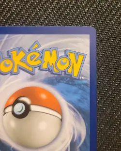 Magcargo - 24/168 - 2nd Place - League Challenge - Reverse Holo - Pokemon TCG - Image 4