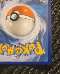 Magcargo - 24/168 - 2nd Place - League Challenge - Reverse Holo - Pokemon TCG - Image 5