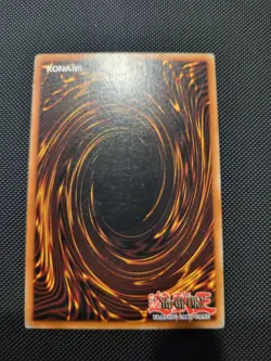 Blade Knight CT1-EN002 2004 Collectors Tin Limited Edition - Image 2