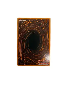 Yu-Gi-Oh Kashtira Unicorn MP23-EN164 25th Anniversary Tin: Dueling Heroes - Image 4