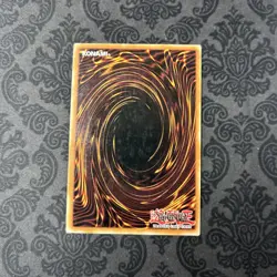 Yu-Gi-Oh Stamping Destruction SD1-EN017 Dragon's Roar 1st Edition - Image 2