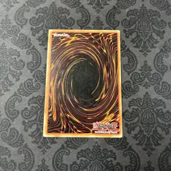 Yu-Gi-Oh Stamping Destruction SD1-EN017 Dragon's Roar 1st Edition - Image 2