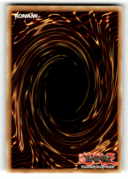 Interdimensional Matter Transporter SD1-EN026 1st Edition Common Structure Deck: - Image 2