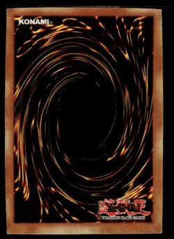 Structure Deck: Dragon's Roar #SD1-EN026 Interdimensional Matter Transporter - Image 2