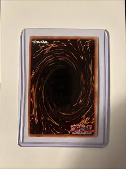 Yu-Gi-Oh Victory Dragon RP02-EN098 Secret Rare Card Near Mint - Image 3