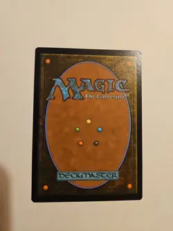 Slickshot Show-Off Outlaws of Thunder Junction #146 Magic: The Gathering Card - Image 2