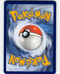 Latias & Latios GX SM - Team Up, card number 113/181 in NM condition. - Image 2