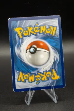 Kartana GX - 70/111 - Pokemon Crimson Invasion Sun & Moon Ultra Rare Card MP - Image 2