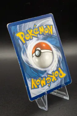 Kartana GX - 70/111 - Pokemon Crimson Invasion Sun & Moon Ultra Rare Card MP - Image 3