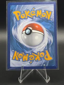 Charmeleon RC4/RC32 Generations: Radiant Collection Pokemon Card - Image 2