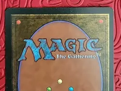 MTG Mudslide x1 LP/NM ~Ice Age (Magic the Gathering)*Free Shipping* - Image 5