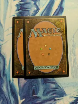 1x Woodland Bellower - Magic Origins, NM - Image 2