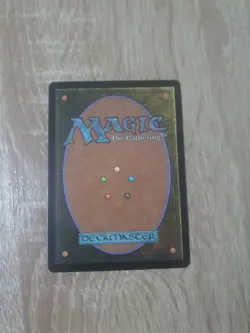 Mtg Sol Ring - Phyrexia All Will One Commander - Image 2