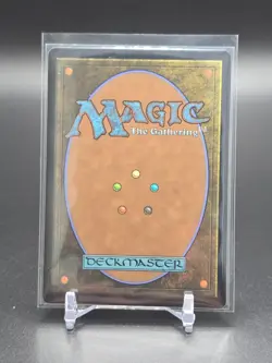 MTG Earthbending Student 0249 Avatar: The Last Airbender (TLA) Uncommon Foil - Image 2