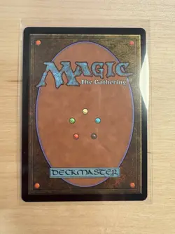 Stiltzkin, Moogle Merchant (Borderless) (Chocobo Track Foil) Final Fantasy Foil - Image 2