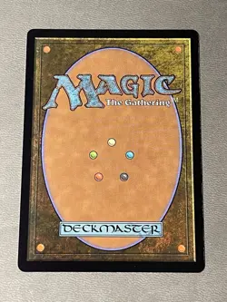 MTG Glistening Sphere - Phyrexia: All Will Be One Commander #058 NM - Image 2