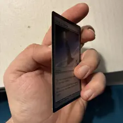 Clock of Omens Fifth Dawn Regular - Image 3