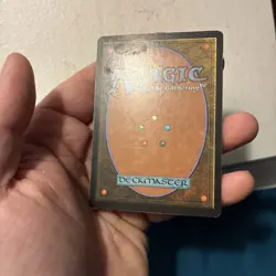 Clock of Omens Fifth Dawn Regular - Image 4