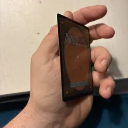 Clock of Omens Fifth Dawn Regular - Image 5