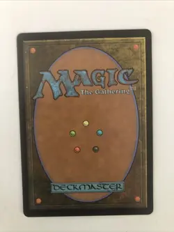 Consign to Memory MTG Modern Horizon 3 NM #54 - Image 2