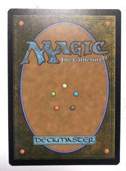 Warrior's Sword FOIL 169 Final Fantasy MTG Magic the Gathering NEAR MINT NM - Image 2