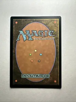 Goblin Trashmaster - M19 144/280 - Regular Lightly Played - Image 2