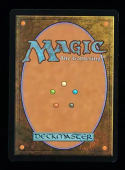 * * 1x Aphetto Alchemist x1 * * Onslaught MTG NM Near Mint - Image 2