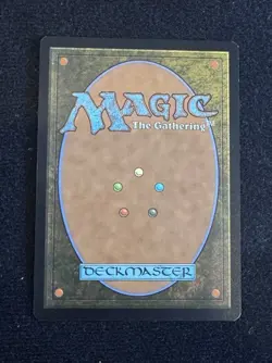 1x Tifa, Martial Artist, Borderless Art, Regular, 206, Final Fantasy, MTG NM - Image 4