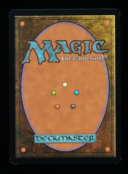 * * 1x Freed from the Real x1 * * Saviors of Kamigawa MTG NM Near Mint - Image 2