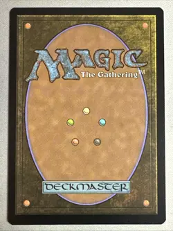 MTG / Puresteel Paladin / PIP / #984 / SURGE FOIL (Extended Art) / Rare / NM - Image 2