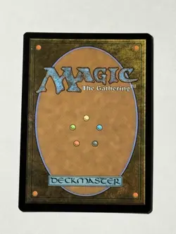 Sting Glinting Dagger Showcase Scrolls Foil LTR 701 (MTG Lord of the Rings 2023) - Image 2