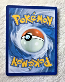 Morpeko - 206/182 - Paradox Rift Illustration Rare - Pokemon - Read Desc. - Image 2