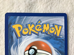 Morpeko - 206/182 - Paradox Rift Illustration Rare - Pokemon - Read Desc. - Image 3