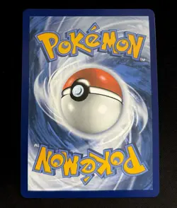 Kilowattrel ex 068/191 - S&V: Surging Sparks Double Rare - Pokemon TCG (NM) - Image 2