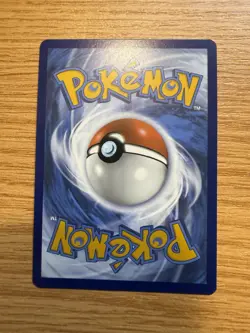 Pokemon Marnie's Morpeko 206 Steven's Beldum 207 Scarlet Violet Black Star Promo - Image 5