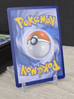 Pokemon Card TCG Flareon EX Full Art RC28/RC32 Generations Radiant Collection - Image 2