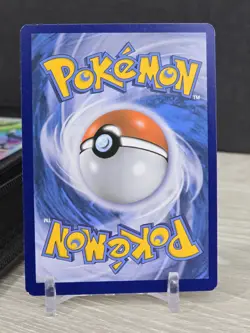 Pokemon Card TCG Flareon EX Full Art RC28/RC32 Generations Radiant Collection - Image 4