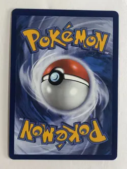 Pokemon TCG Surging Sparks Flygon EX 222/191 Near Mint - Image 2
