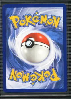 2023 Pokemon Scarlet and Violet SV PAL EN-Paldea Evolved #219 Sudowoodo IR - Image 2