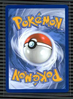 2025 Pokemon SV WHT EN-White Flare #118 Stunfisk - Image 2