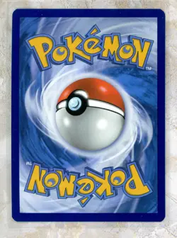 2023 Pokemon SVI EN-Scarlet & Violet #213 Fidough IR - Image 2