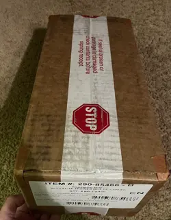 SV3.5 Pokemon 151 Elite Trainer Box Pokemon Center Exclusive Sealed Case ETB - Image 2