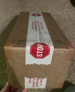 SV3.5 Pokemon 151 Elite Trainer Box Pokemon Center Exclusive Sealed Case ETB - Image 3