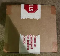 SV3.5 Pokemon 151 Elite Trainer Box Pokemon Center Exclusive Sealed Case ETB - Image 4