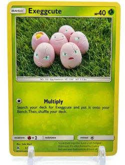Pokemon Sun & Moon Forbidden Light Reverse Holo Rainbow Secret Rare Set YOU PICK - Image 2