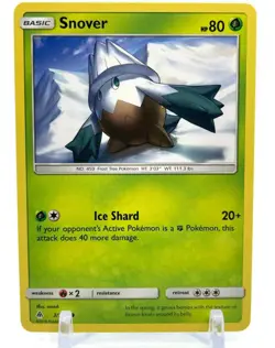 Pokemon Sun & Moon Forbidden Light Reverse Holo Rainbow Secret Rare Set YOU PICK - Image 3