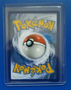 Pokemon TCG Fusion Strike: Boltund V (249/264) - Ultra Rare - Near Mint - Image 2