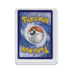 Pokemon TCG: Pikachu 40/147 - Burning Shadows (Regular) | NM/Mint - Image 2