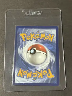 BLACK Duraludon Vmax TG30/TG30 Trainer Gallery Silver Tempest Pokemon TCG - Image 3