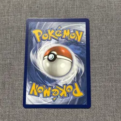 BLACK Duraludon Vmax TG30/TG30 Trainer Gallery Silver Tempest Pokemon TCG - Image 4